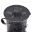 Raketoven - 7
