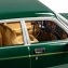 Jaguar XJ Serie III - 7