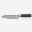 Santoku-messenset - 7