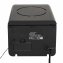 Compacte cd-speler met FM-radio - 7