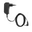 Draadloos weerstation zonder behuizing met kleurendisplay - 7