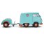 Cool Combi Oil Tribute - 7