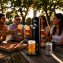 Biertapinstallatie voor flessen en blikjes - 7
