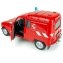 Renault 4L brandweer - 7