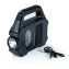 Mobiele COB-werklamp - 7