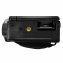 HD-camcorder - 7