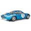 Alpine A110 1600S - 7
