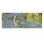 Pocket Racer-set met 2 auto's - 7