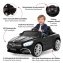 Mercedes Ride-on - 7