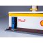 Shell tankstation - 7