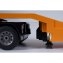 RC-dieplader - 7