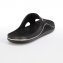 Ultralichte badslippers - 7