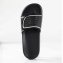 Ultralichte badslippers - 7