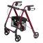 Actimo Light rollator - 7