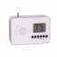 Uw cadeau: radio met klok en thermometer - 7