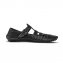 Jaro blotevoetensandalen, zwart - 7