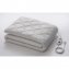 Luxe-elektrische-deken met 8 Lagen - 7