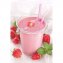 Smoothiemaker - 7