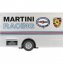 Race transporter "Martini" - 7