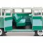 VW T1 'Samba' - 7