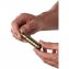 Cryptex USB-stick - 7