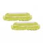 Microvezel-pads 2 stuks - 7
