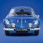 Renault Alpine A110 1600S - 7