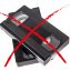 Digitale converter - 7