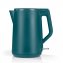 'Cool Touch'-waterkoker - 7