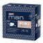 Heren incontinentieverband Seni Man Light - 7